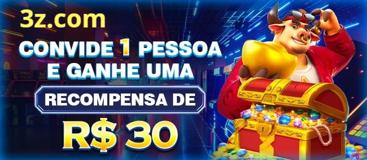 79vip Indique amigos para receber um bônus