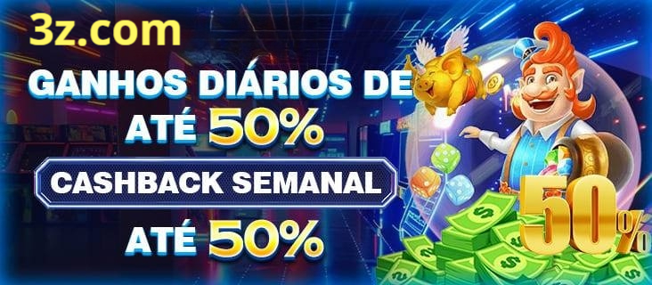 79vip Ganhe R$ 100,00 Gratis