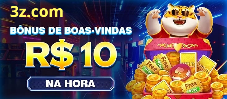 79vip Fundo de Resgate de Perdas Semanais