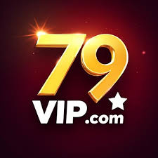 79vip Cassino Online